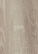 Кварцвиниловые полы Vertigo Trend / Wood 3101 CASHMERE OAK 184.2 мм X 1219.2 мм фото 1 | FLOORDEALER